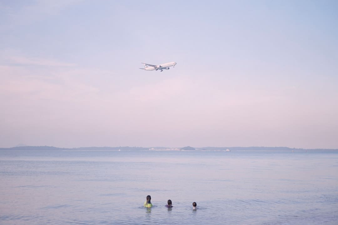 Untitled, 2012 by Nguan, showcased during the Singapore International Photography Festival