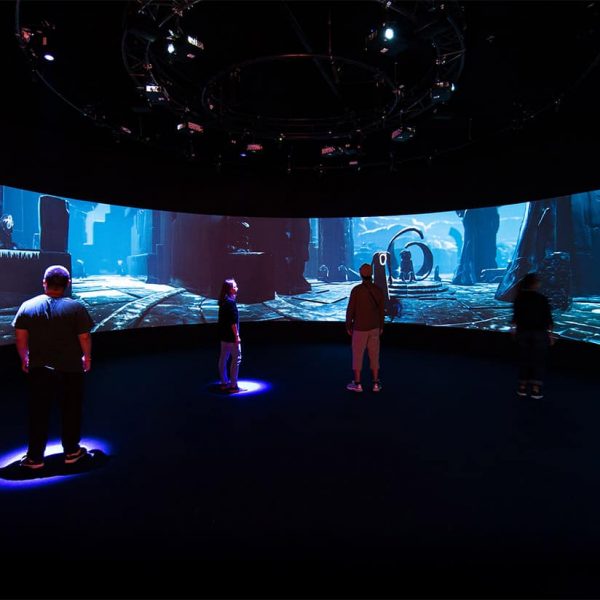 Virtual-Realms-ArtScience-Museum_feature